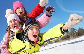 saving-money-on-ski-trip