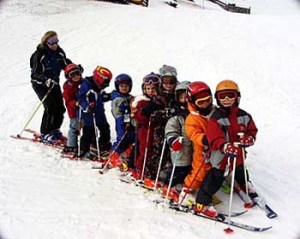ski-getaways-for-youngsters